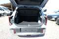 Kia Seltos AWD DCT Vision DesignP SHZ ACC Carplay 132 kW (... Grau - thumbnail 11