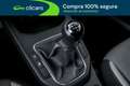 SEAT Ibiza 1.0 MPI S&S Style 80 Blanco - thumbnail 26