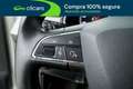 SEAT Ibiza 1.0 MPI S&S Style 80 Blanco - thumbnail 23