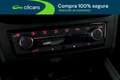 SEAT Ibiza 1.0 MPI S&S Style 80 Blanco - thumbnail 27