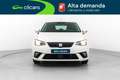 SEAT Ibiza 1.0 MPI S&S Style 80 Blanco - thumbnail 2