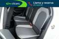 SEAT Ibiza 1.0 MPI S&S Style 80 Blanco - thumbnail 33