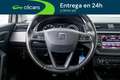 SEAT Ibiza 1.0 MPI S&S Style 80 Blanco - thumbnail 19
