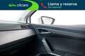 SEAT Ibiza 1.0 MPI S&S Style 80 Blanco - thumbnail 30
