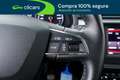 SEAT Ibiza 1.0 MPI S&S Style 80 Blanco - thumbnail 21
