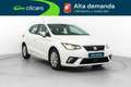 SEAT Ibiza 1.0 MPI S&S Style 80 Blanco - thumbnail 3