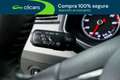 SEAT Ibiza 1.0 MPI S&S Style 80 Blanco - thumbnail 24