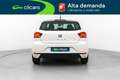 SEAT Ibiza 1.0 MPI S&S Style 80 Blanco - thumbnail 4