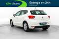 SEAT Ibiza 1.0 MPI S&S Style 80 Blanco - thumbnail 9