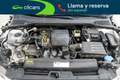 SEAT Ibiza 1.0 MPI S&S Style 80 Blanco - thumbnail 34
