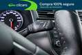 SEAT Ibiza 1.0 MPI S&S Style 80 Blanco - thumbnail 22