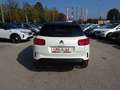 Citroen C5 Aircross BlueHDI 130 S&S Feel EAT8 Aut. Weiß - thumbnail 16
