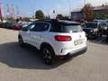 Citroen C5 Aircross BlueHDI 130 S&S Feel EAT8 Aut. Weiß - thumbnail 15