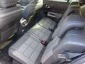 Citroen C5 Aircross BlueHDI 130 S&S Feel EAT8 Aut. Weiß - thumbnail 6