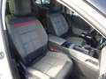Citroen C5 Aircross BlueHDI 130 S&S Feel EAT8 Aut. Weiß - thumbnail 4