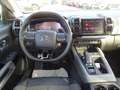 Citroen C5 Aircross BlueHDI 130 S&S Feel EAT8 Aut. Weiß - thumbnail 7