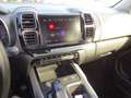 Citroen C5 Aircross BlueHDI 130 S&S Feel EAT8 Aut. Weiß - thumbnail 10