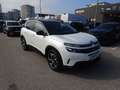 Citroen C5 Aircross BlueHDI 130 S&S Feel EAT8 Aut. Weiß - thumbnail 3