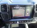Citroen C5 Aircross BlueHDI 130 S&S Feel EAT8 Aut. Weiß - thumbnail 13