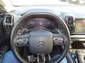 Citroen C5 Aircross BlueHDI 130 S&S Feel EAT8 Aut. Weiß - thumbnail 9