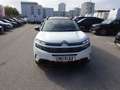 Citroen C5 Aircross BlueHDI 130 S&S Feel EAT8 Aut. Weiß - thumbnail 2