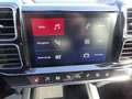 Citroen C5 Aircross BlueHDI 130 S&S Feel EAT8 Aut. Weiß - thumbnail 11
