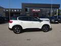 Citroen C5 Aircross BlueHDI 130 S&S Feel EAT8 Aut. Weiß - thumbnail 18