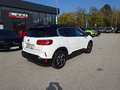 Citroen C5 Aircross BlueHDI 130 S&S Feel EAT8 Aut. Weiß - thumbnail 17