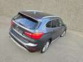 BMW X1 X1 sDrive18d Aut. xLine  AIRCO/GPS/PDC/CRUISE.. Gris - thumbnail 15