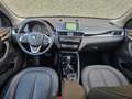 BMW X1 X1 sDrive18d Aut. xLine  AIRCO/GPS/PDC/CRUISE.. Gris - thumbnail 23