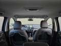BMW X1 X1 sDrive18d Aut. xLine  AIRCO/GPS/PDC/CRUISE.. Gris - thumbnail 28
