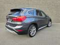 BMW X1 X1 sDrive18d Aut. xLine  AIRCO/GPS/PDC/CRUISE.. Gris - thumbnail 13