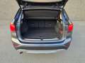 BMW X1 X1 sDrive18d Aut. xLine  AIRCO/GPS/PDC/CRUISE.. Gris - thumbnail 27