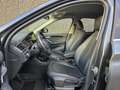BMW X1 X1 sDrive18d Aut. xLine  AIRCO/GPS/PDC/CRUISE.. Gris - thumbnail 20