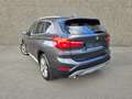 BMW X1 X1 sDrive18d Aut. xLine  AIRCO/GPS/PDC/CRUISE.. Gris - thumbnail 5