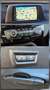 BMW X1 X1 sDrive18d Aut. xLine  AIRCO/GPS/PDC/CRUISE.. Gris - thumbnail 29