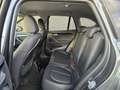 BMW X1 X1 sDrive18d Aut. xLine  AIRCO/GPS/PDC/CRUISE.. Gris - thumbnail 21