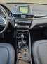 BMW X1 X1 sDrive18d Aut. xLine  AIRCO/GPS/PDC/CRUISE.. Gris - thumbnail 26