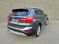BMW X1 X1 sDrive18d Aut. xLine  AIRCO/GPS/PDC/CRUISE.. Gris - thumbnail 12