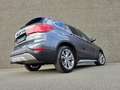BMW X1 X1 sDrive18d Aut. xLine  AIRCO/GPS/PDC/CRUISE.. Gris - thumbnail 16