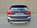 BMW X1 X1 sDrive18d Aut. xLine  AIRCO/GPS/PDC/CRUISE.. Gris - thumbnail 18