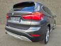 BMW X1 X1 sDrive18d Aut. xLine  AIRCO/GPS/PDC/CRUISE.. Gris - thumbnail 14