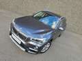 BMW X1 X1 sDrive18d Aut. xLine  AIRCO/GPS/PDC/CRUISE.. Gris - thumbnail 9