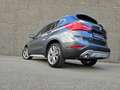 BMW X1 X1 sDrive18d Aut. xLine  AIRCO/GPS/PDC/CRUISE.. Gris - thumbnail 6