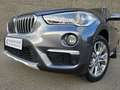 BMW X1 X1 sDrive18d Aut. xLine  AIRCO/GPS/PDC/CRUISE.. Gris - thumbnail 10