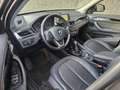 BMW X1 X1 sDrive18d Aut. xLine  AIRCO/GPS/PDC/CRUISE.. Gris - thumbnail 19