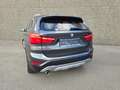 BMW X1 X1 sDrive18d Aut. xLine  AIRCO/GPS/PDC/CRUISE.. Gris - thumbnail 4
