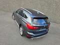 BMW X1 X1 sDrive18d Aut. xLine  AIRCO/GPS/PDC/CRUISE.. Gris - thumbnail 7