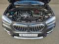 BMW X1 X1 sDrive18d Aut. xLine  AIRCO/GPS/PDC/CRUISE.. Gris - thumbnail 30