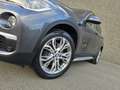 BMW X1 X1 sDrive18d Aut. xLine  AIRCO/GPS/PDC/CRUISE.. Gris - thumbnail 11